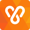 ooVoo Video Calls, Messaging & APK