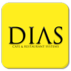 DIAS 2 SERVER APK
