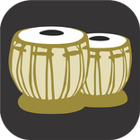 Tabla - Opala Studios