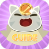 New Slime Rancher 2017 Real Game Free Roblox Tips APK