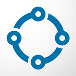 OpenText Tempo