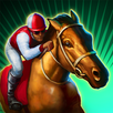 Dashing Derby APK