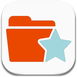 File Master - Data Manager