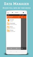 File Master - Data Manager screenshot 1