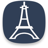 TravelWiki
