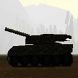 Battle Town