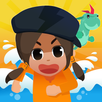 Tanah contra terremotos APK