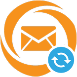 Openfind Mobile Sync