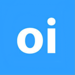 OIApp