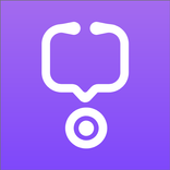 OpenMed: Doctors Near Me & Onl