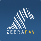 ”ZebraPay