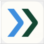 Booking App