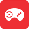 SEGA Emulator (Genesis) APK