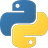 Webkivy - Python programming APK