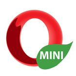 Beta Opera Mini 4g Faster Tips