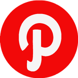Guide For Psiphon pro 2017