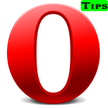 Fast Opera Mini Browser Tips
