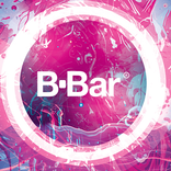 B-Bar