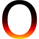 Opera Music