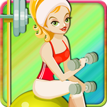 Operating Gym
