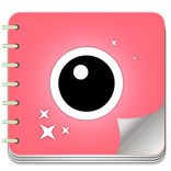 Selfie Diary