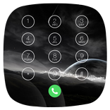 Photo Dialpad