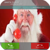 Prank Call Santa Claus APK