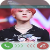 Prank Call BTS Jimin APK
