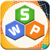 Guide To Kingsoft Office Free APK