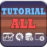 ”All tutorial for programmer
