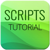 Script Programming Tutorials APK