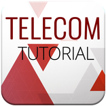 ”Telecom Tutorials