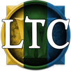 Legacy Talent Calculator APK
