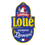 Loué Couvoir
