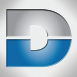 Dart SWA