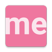 Beautiful ME APK