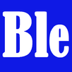 Ble Peripheral Free APK