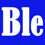Ble Peripheral Free