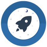 BOOSTit - Boost,Clean,Optimize
