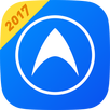 Z Speed  (Junk Clean &Boost) APK