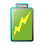 Fast Charge Battery Prank