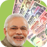 Modi Key Note - The Game