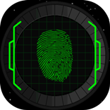 Fingerprint Mood Scanner Prank