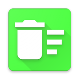 Optimizing whatsapp, Clean, optimize, and maintain