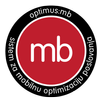 optimus MB APK