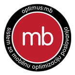 optimus MB