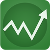 Options Trading APK