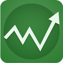 Options Trading APK