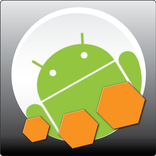 OptPCS Mobile