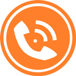 Call Recorder